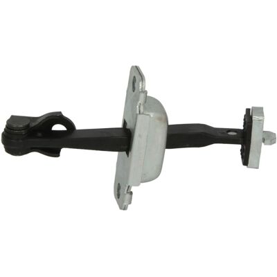 BLIC 6004-00-0149P Limitación de apertura de puerta BLIC 6004-00-0149P Limitación de apertura de puerta