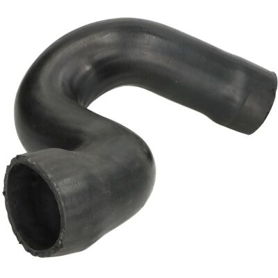 NRF 166443 Manguera de admisión de turbo - Turbo Intake Hose NRF 166443 Manguera de admisión de turbo - Turbo Intake Hose