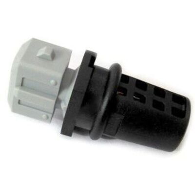 Sensor Meat&Doria - Temperatura aire de admisión Chevrolet Aveo Spark - Sensor Sensor Meat&Doria - Temperatura aire de admisión Chevrolet Aveo Spark - Sensor