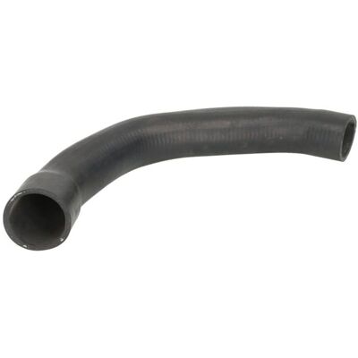 THERMOTEC DCR174TT - Manguera de carga de aire THERMOTEC DCR174TT - Manguera de carga de aire