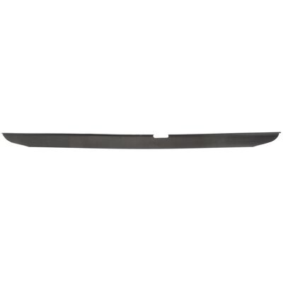 BLIC 5511-00-2008220P - Parachoques Spoiler BLIC 5511-00-2008220P - Parachoques Spoiler