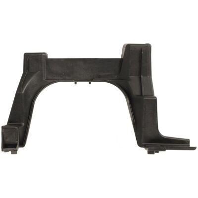 Soporte trasero para parachoques BLIC 6508-06-3206933P Soporte trasero para parachoques BLIC 6508-06-3206933P