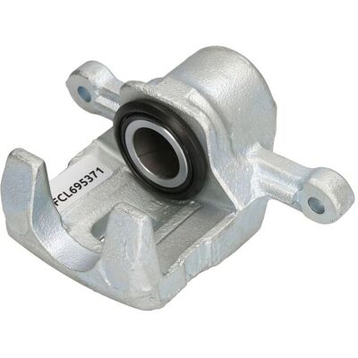 FERODO FCL695371 Pinza de freno - Trasera izquierda FERODO FCL695371 Pinza de freno - Trasera izquierda