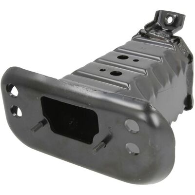 Parte de panel frontal/trasero de acero BLIC 5502-00-8156944P Parte de panel frontal/trasero de acero BLIC 5502-00-8156944P