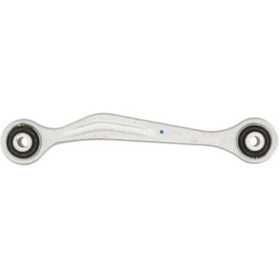Brazo de control, suspensión de ruedas MEYLE 1160350015 eje trasero, izquierda, trasero Brazo de control, suspensión de ruedas MEYLE 1160350015 eje trasero, izquierda, trasero
