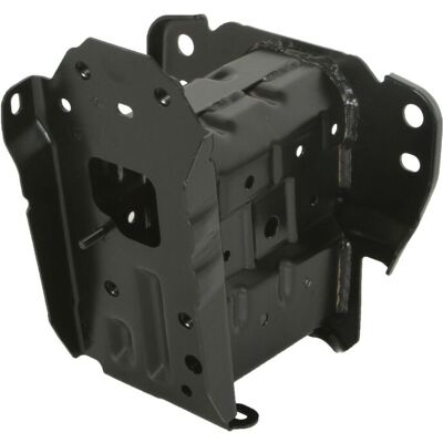 BLIC 5502-00-8140942P Panel frontal/trasero - Pieza de carrocería BLIC 5502-00-8140942P Panel frontal/trasero - Pieza de carrocería