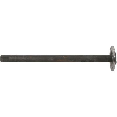 C.E.I Eje de transmisión 170325 - Transmission Shaft C.E.I Eje de transmisión 170325 - Transmission Shaft