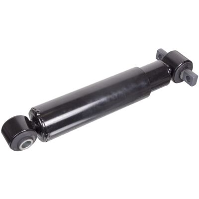 FEBI BILSTEIN 20199 Amortiguador trasero - Amortiguador FEBI BILSTEIN 20199 Amortiguador trasero - Amortiguador