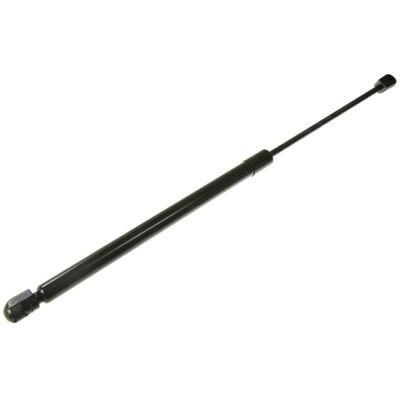 KROSNO 24326 Soporte hidráulico de maletero - Resorte de gas para coche KROSNO 24326 Soporte hidráulico de maletero - Resorte de gas para coche