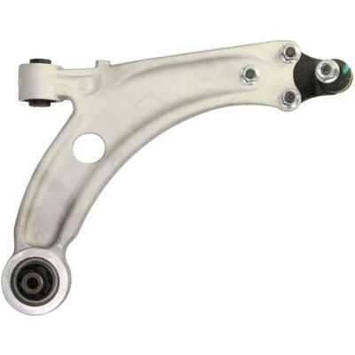 Brazo de suspensión MOOG OP-TC-17198 - Derecho delantero - Aluminio Brazo de suspensión MOOG OP-TC-17198 - Derecho delantero - Aluminio