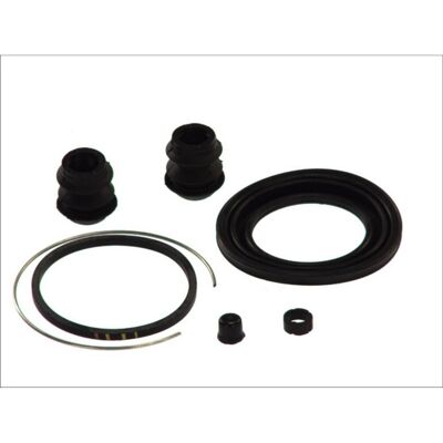 Kit de reparación, pinza de freno AUTOFREN SEINSA D4-1201 Kit de reparación, pinza de freno AUTOFREN SEINSA D4-1201