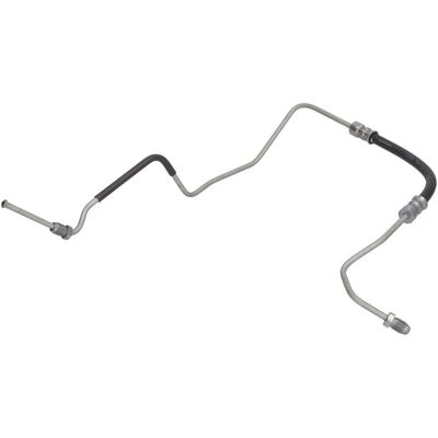 Manguera de freno flexible TRW PHC2024 - Parte de freno Manguera de freno flexible TRW PHC2024 - Parte de freno