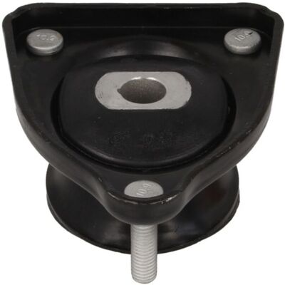 MAGNUM TECHNOLOGY A7B022MT Soporte de suspensión - Componente de suspensión MAGNUM TECHNOLOGY A7B022MT Soporte de suspensión - Componente de suspensión