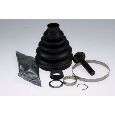 Set de Faltenbalgsatz de Spidan Löbro - Compatible con Audi A1 A3 Tt Seat Altea Cordoba Set de Faltenbalgsatz de Spidan Löbro - Compatible con Audi A1 A3 Tt Seat Altea Cordoba