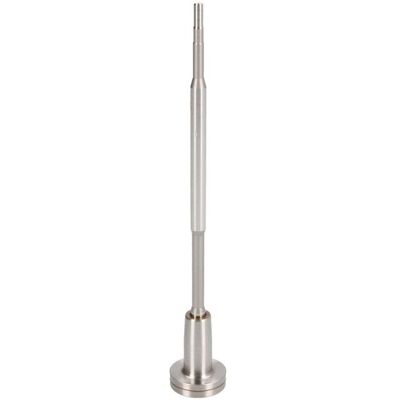 Bosch F 00R J01 159 Juego de válvulas - Valve Set Bosch F 00R J01 159 Juego de válvulas - Valve Set