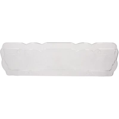 WAŚ W39DL Luz trasera - Luz trasera para Mercedes W204 WAŚ W39DL Luz trasera - Luz trasera para Mercedes W204