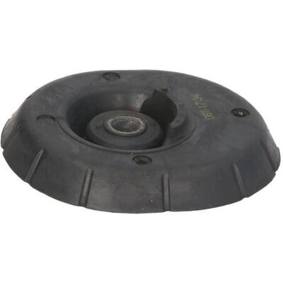Magnum Technology A7C017MT Tapa superior de suspensión - Pieza de suspensión Magnum Technology A7C017MT Tapa superior de suspensión - Pieza de suspensión