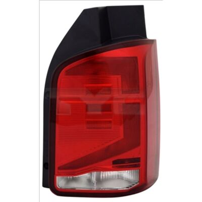 TyC 11-15318-06-2 Luz trasera - Luz trasera TyC 11-15318-06-2 Luz trasera - Luz trasera