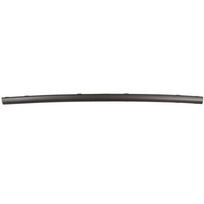BLIC Modelo 5703-05-2555972P - Moldura de parachoques BLIC Modelo 5703-05-2555972P - Moldura de parachoques