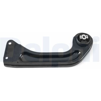 Volvo XC40 DELPHI TC4682 Brazo de suspensión - Tipo de suspensión Volvo XC40 DELPHI TC4682 Brazo de suspensión - Tipo de suspensión