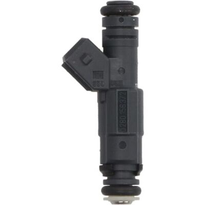 Bosch Modelo 0 280 156 372 - Inyector de gasolina Bosch Modelo 0 280 156 372 - Inyector de gasolina