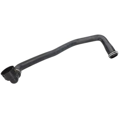 Manguera de refrigeración duradera THERMOTEC DWI046TT - Sistema de refrigeración Manguera de refrigeración duradera THERMOTEC DWI046TT - Sistema de refrigeración