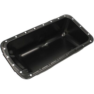 Bocina de aceite BLIC 0216-00-5535471P para Peugeot, Citroën - Cárter Bocina de aceite BLIC 0216-00-5535471P para Peugeot, Citroën - Cárter