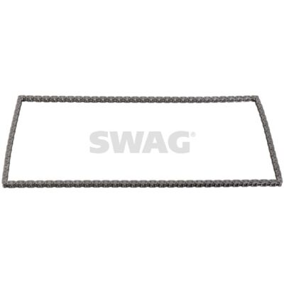 SWAG 33 10 7675 Cadena de distribución - Cadena de distribución SWAG 33 10 7675 Cadena de distribución - Cadena de distribución