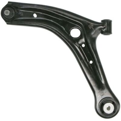 DELPHI TC3465 Brazo de control - Enlace de suspensión para Ford B-Max y Transit DELPHI TC3465 Brazo de control - Enlace de suspensión para Ford B-Max y Transit