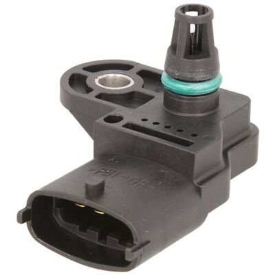 Sensor de presión de tubo de admisión Bosch 0 281 006 321 - Tipo de sensor Sensor de presión de tubo de admisión Bosch 0 281 006 321 - Tipo de sensor