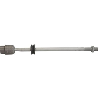Barra de dirección FAG 840 0167 10 Barra de dirección FAG 840 0167 10