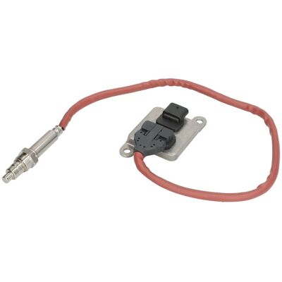 Sensor NOx HELLA 6PN358 307-261 Sensor NOx HELLA 6PN358 307-261