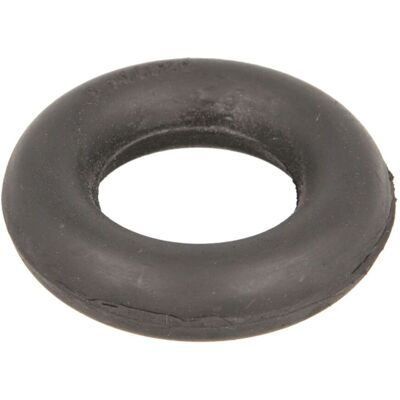 Soportes de goma 4MAX - 0219-14-5003P Soportes de goma 4MAX - 0219-14-5003P