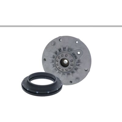 Kit de reparación de suspensión SNR KB650.31 - Compatible con BMW Kit de reparación de suspensión SNR KB650.31 - Compatible con BMW