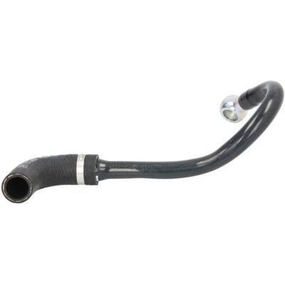 DT Spare Parts 7.13040 Manguera hidráulica - Manguera hidráulica para IVECO Daily 3 DT Spare Parts 7.13040 Manguera hidráulica - Manguera hidráulica para IVECO Daily 3