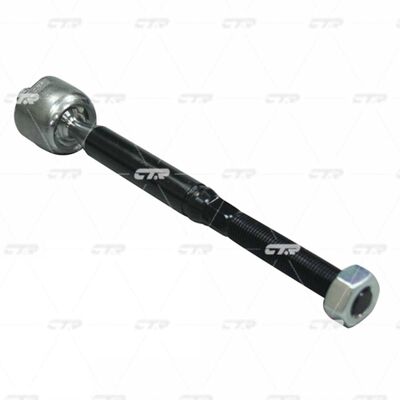 CTR CR0434 - Articulación de dirección CTR CR0434 - Articulación de dirección