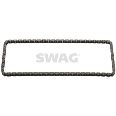 Cadena de distribución SWAG 37 94 0813 - Tipo Símplex Cadena de distribución SWAG 37 94 0813 - Tipo Símplex