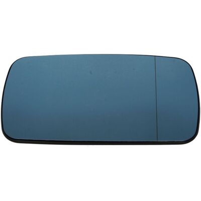 Cristal de espejo, retrovisor exterior - Cristal de espejo - Reparación de vehículos Cristal de espejo, retrovisor exterior - Cristal de espejo - Reparación de vehículos