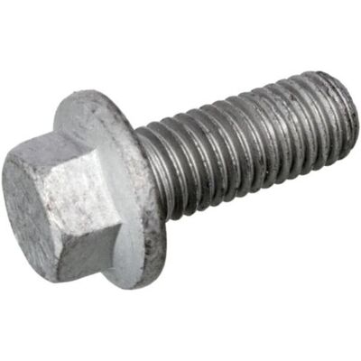FEBI BILSTEIN M12x1.75 Tornillo Hexagonal - Tornillo FEBI BILSTEIN M12x1.75 Tornillo Hexagonal - Tornillo