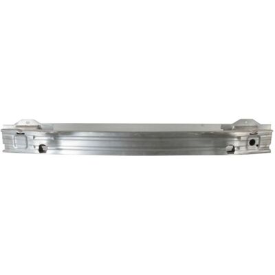 Soporte de parachoques trasero BLIC 5502-00-5053980P - bumper support Soporte de parachoques trasero BLIC 5502-00-5053980P - bumper support