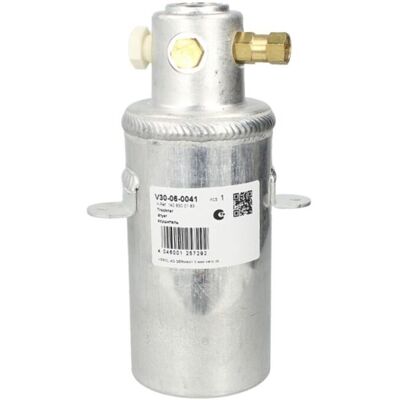 Secador, aire acondicionado VEMO V30-06-0041 Secador, aire acondicionado VEMO V30-06-0041