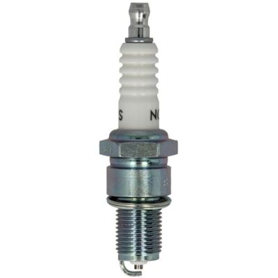 Bujía NGK 6928 - Electrodo de Níquel, Rosca 14mm Bujía NGK 6928 - Electrodo de Níquel, Rosca 14mm