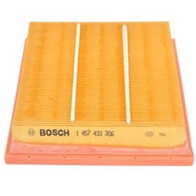 Filtro de aire de cartucho Bosch para MINI - R50 R52 R53 Filtro de aire de cartucho Bosch para MINI - R50 R52 R53