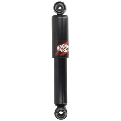 MAGNETI MARELLI 351502079000 Amortiguador trasero - Kit de suspensión MAGNETI MARELLI 351502079000 Amortiguador trasero - Kit de suspensión