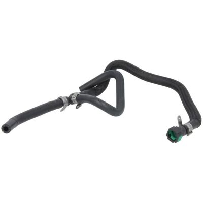 Manguera de radiador THERMOTEC DWF074TT - EPDM Poliéster 200g Manguera de radiador THERMOTEC DWF074TT - EPDM Poliéster 200g