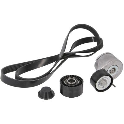 Conjunto de correas en V INA - Conjunto de correas en V Conjunto de correas en V INA - Conjunto de correas en V