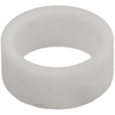 Bosch F 00V H05 003 Anillo de sellado - Inyector Bosch F 00V H05 003 Anillo de sellado - Inyector