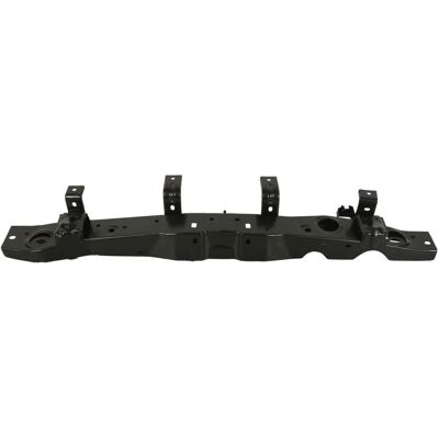Soporte de parachoques BLIC 5502-00-1611940P - Soporte para parachoques Soporte de parachoques BLIC 5502-00-1611940P - Soporte para parachoques
