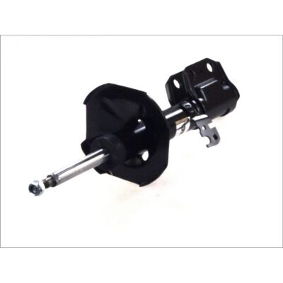 Kit de Amortiguadores Magnum AG2111MT - Izquierdo delantero - Presión de gas - Toyota Avensis II Kit de Amortiguadores Magnum AG2111MT - Izquierdo delantero - Presión de gas - Toyota Avensis II