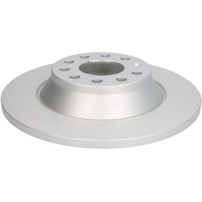 TEXTAR Disco de Freno - 112mm Diámetro del Círculo - 12mm de Espesor - Macizo - Para Izquierda/Derecha - 302mm Ø TEXTAR Disco de Freno - 112mm Diámetro del Círculo - 12mm de Espesor - Macizo - Para Izquierda/Derecha - 302mm Ø
